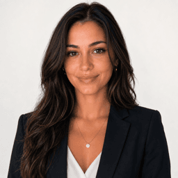 PTE AI Coach